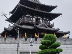-桂林两江四湖景区