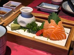 -石葵(锦业时代店)