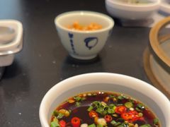 -老鸭集(萧山万象汇店)