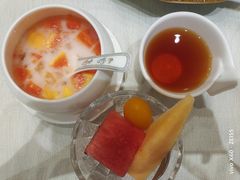 -伊尹活海参馆(衡山路店)