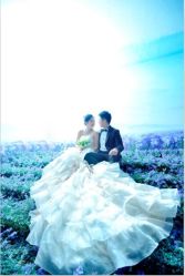 -时光纪全家福·母女写真