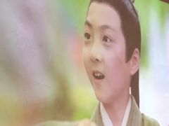 -华夏良子·足道SPA艾灸(王府井店)