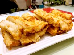 -吴记酱骨炖菜馆(西大直街店)