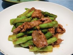 -舟小鲜·舟山小渔村(凤城四路中登广场店)