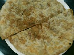 -粥公粥婆精品家常菜(青龙桥店)