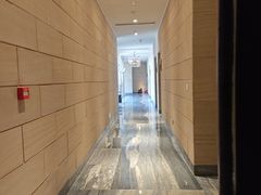 -海上食代(赣江新天地店)