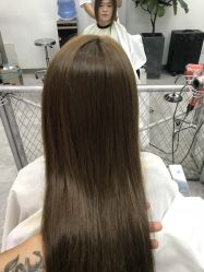 -YDO SALON