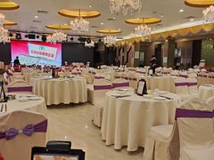 -益利大酒楼(井岸店)