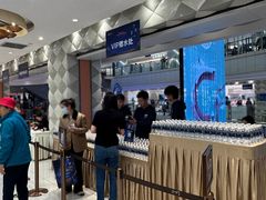 -远大购物中心(南岗店)