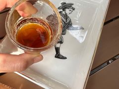 -舊新事咖啡NOTHING NEW COFFEE