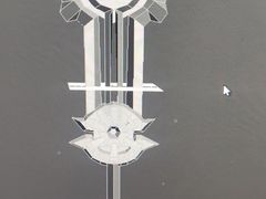 -火星时代教育(厦门校区)