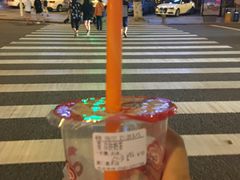 -CoCo都可(中闽嘉禾店)