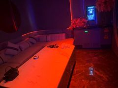 -方糖KTV-PLUS(世茂广场店)