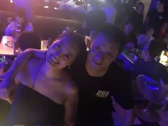 -288 Livehouse 酒吧(思南公馆店)