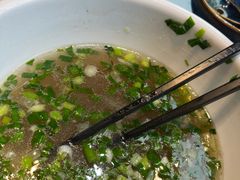 -品回味清真西北楼(宁波首店)