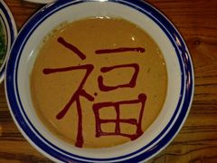 -芝麻花餐厅(祁家豁子店)