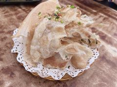 -一楼食业·美食人家