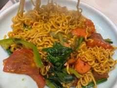-头牌·鹤岗小串(万达店)