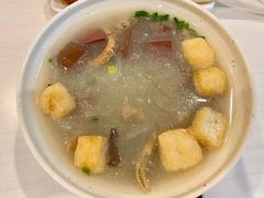 -咬不得高祖生煎·简餐(赛银国际店)