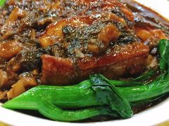 -九大簋家宴(北京路店)