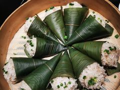 -醉湘厨艺(才华街店)