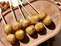 -时间仓(月湖公园店)