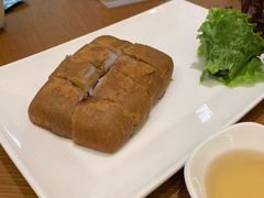 -莆田餐厅(大悦城店)