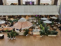 -天津万象城