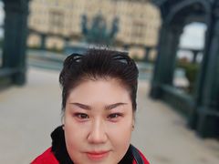 -文成城堡
