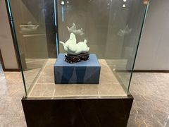 -徐记海鲜·宴会(大唐西市|丰庆店)
