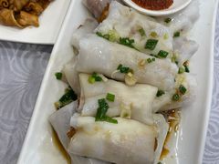-粤·向群饭店(龙津东路总店)