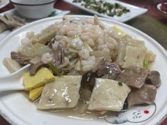 -协和菜馆(凤凰街店)