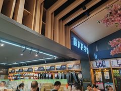 -晨光文具(长沙店)