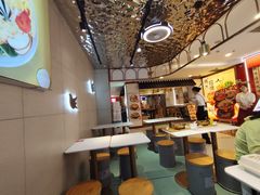 -娃娃集合营(上海闵行天街店)