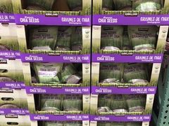 -costco(expo boulevard)