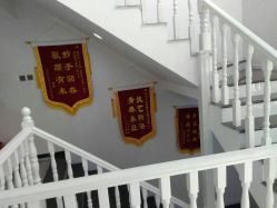 点击看大图 -痘博士昆明·国际祛痘领跑品牌