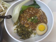 -李先生牛肉面大王(长春儿童医院店)