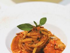 -北京金融街丽思卡尔顿酒店·意味轩 Cepe