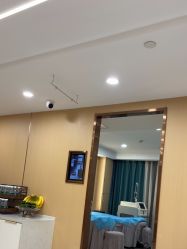 -南京康美美容医院·旗舰店