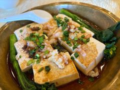 -和膳居饮食有限公司