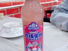 -海之味海鲜大咖·家常菜