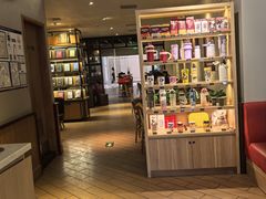 -COSTA COFFEE(新奥购物中心店)