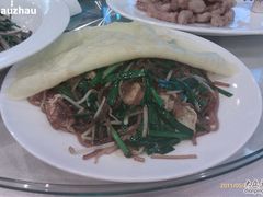 IMAG0079-明城五号烤鸭坊(建国门店)