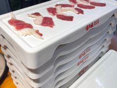 -谭三娘鲜切牛肉自助火锅(九眼桥总店)