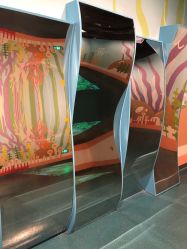 -北京科学中心儿童乐园