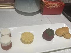 -旺顺阁鱼头泡饼(小红门店)