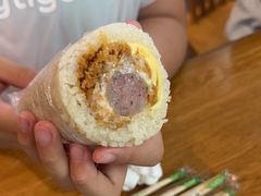 -花悦豆香