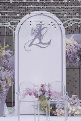 -六月嫁期婚礼(旗舰店)