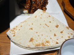 -地锅居(翰林邻里中心店)