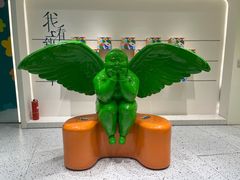 -国贸中心·国贸大厦三期